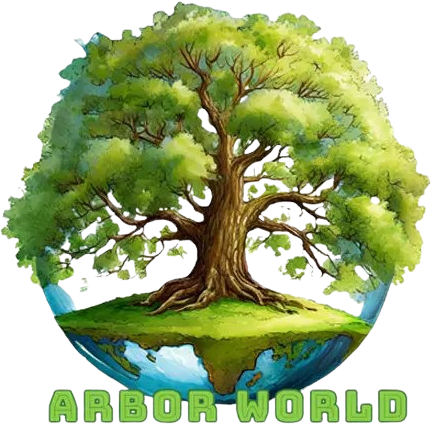 Arbor World