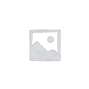 Hand-drawn image placeholder icon.