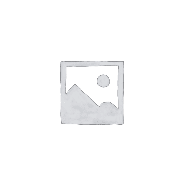 Placeholder image with a mountain and sun icon.