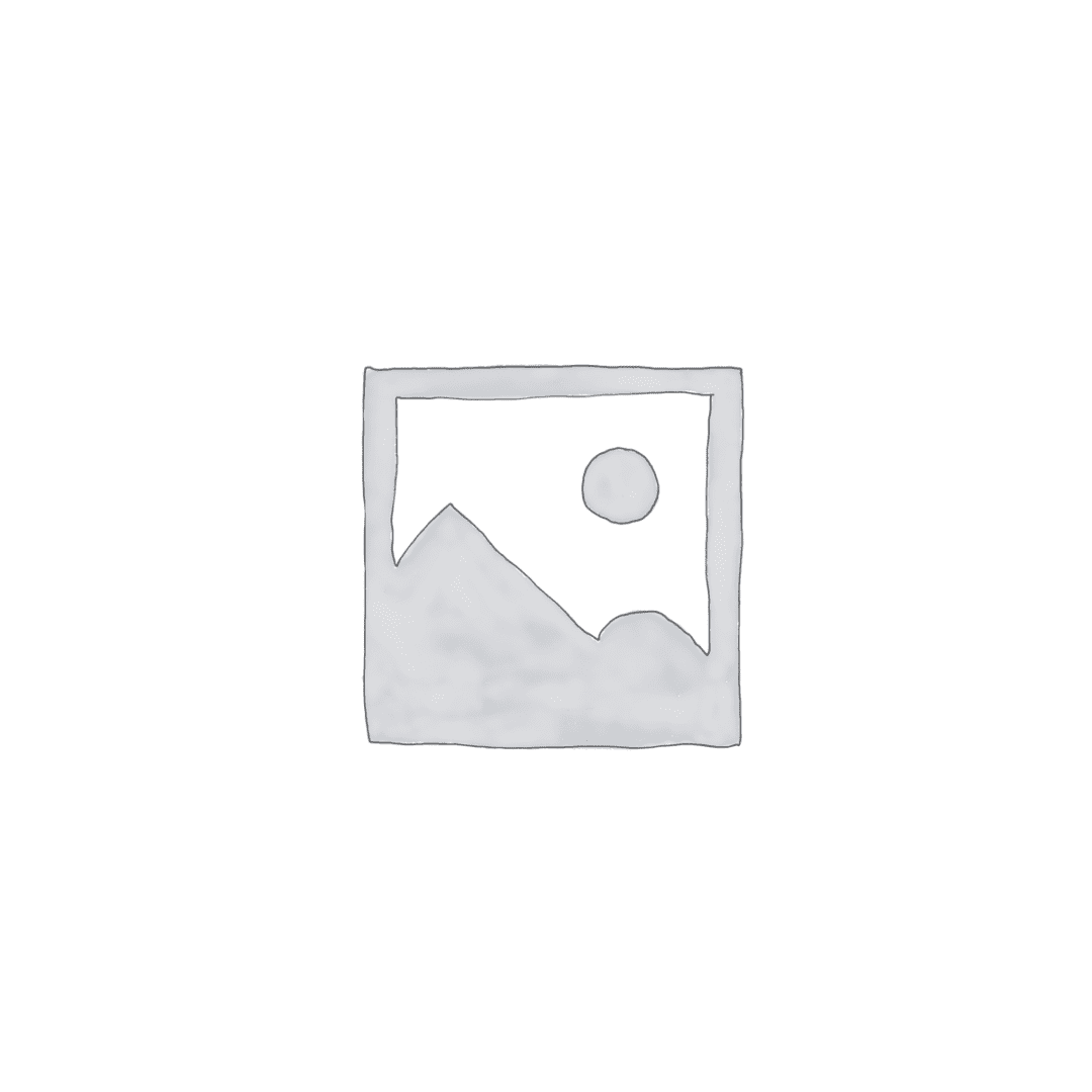 Placeholder image with a mountain and sun icon.